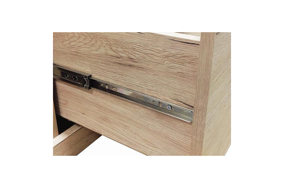 Гостиная Оскар комплектация 13 дуб санремо