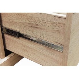 Модульная гостиная Oskar комплектация 20