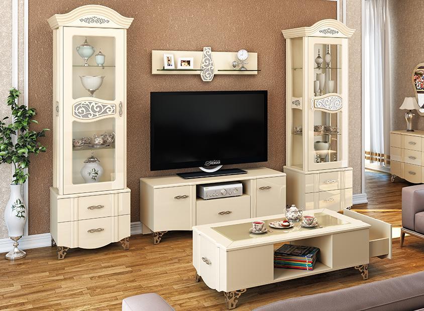 Гостиная София