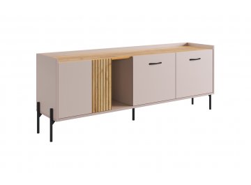 Готовая гостиная Доминика  К6