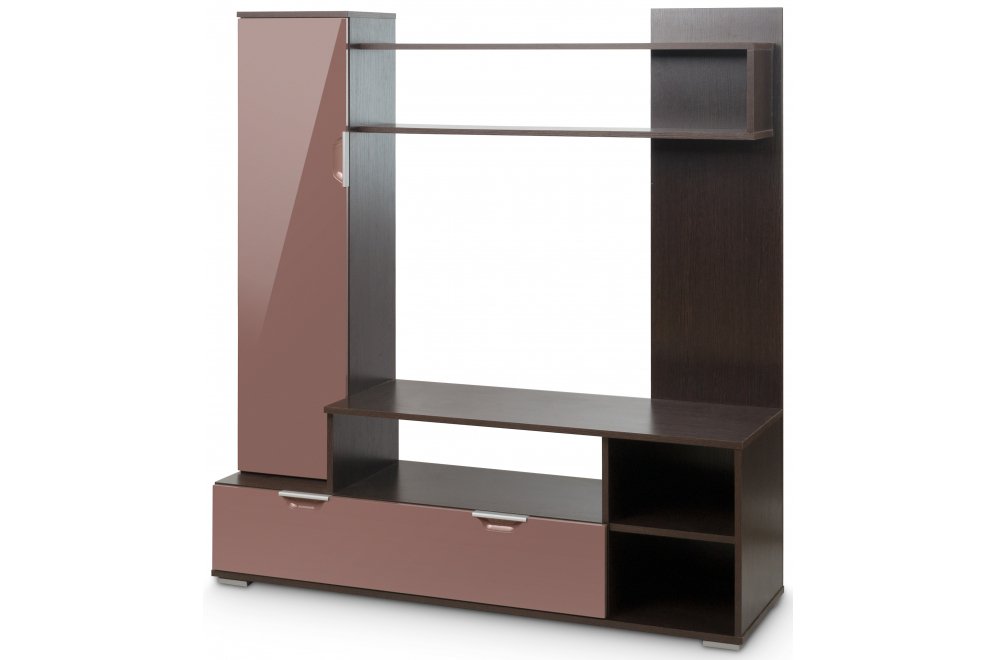 Гостиная Гаранго МДФ