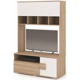 Готовая гостиная Афина ТВ 111