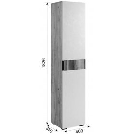 Готовая гостиная Бери К1