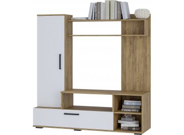 Готовая гостиная Евро 2 крафт