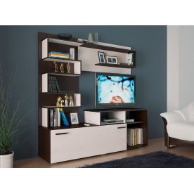 Готовая гостиная Евро