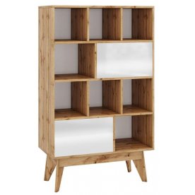 Готовая гостиная Хелен №4