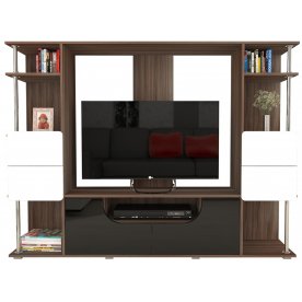 Готовая гостиная Мебелеф-7