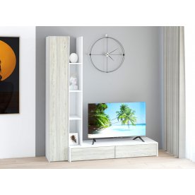 Готовая гостиная МегаKraft 1