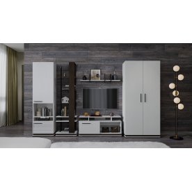 Модульная гостиная Модена