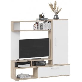 Готовая гостиная Сиена