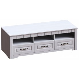 Готовая гостиная Прованс