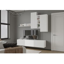 Модульная гостиная Сириния