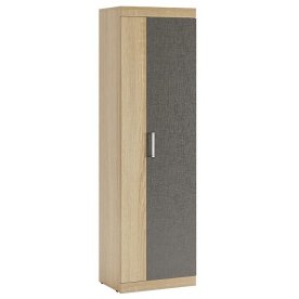 Готовая гостиная Макси К1