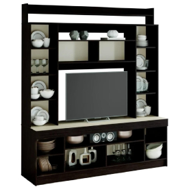 Готовая гостиная Фиеста