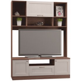 Готовая гостиная Лестер