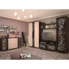 Готовая гостиная Соната-11