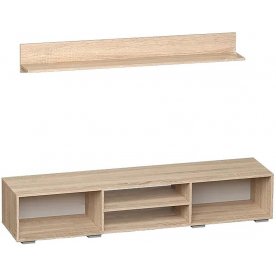 Готовая гостиная Милан ТБ-11