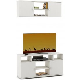 Готовая гостиная Тунис-1