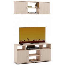 Готовая гостиная Тунис-1