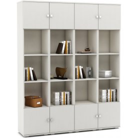 Готовая гостиная Тунис-5