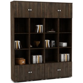 Готовая гостиная Тунис-5