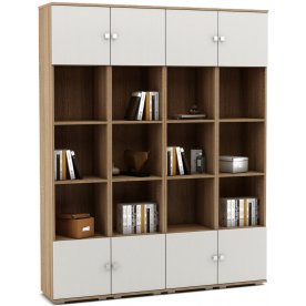 Готовая гостиная Тунис-5