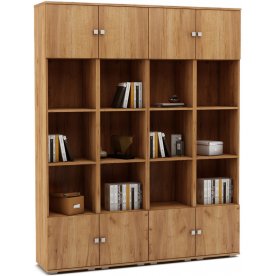 Готовая гостиная Тунис-5