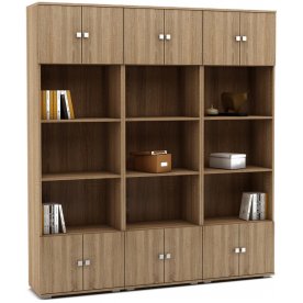 Готовая гостиная Тунис-6