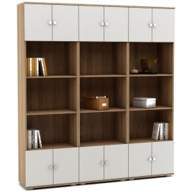 Готовая гостиная Тунис-6