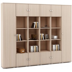 Готовая гостиная Тунис-7