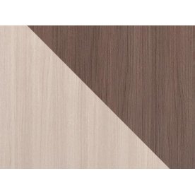 Готовая гостиная Яна ТВ 751