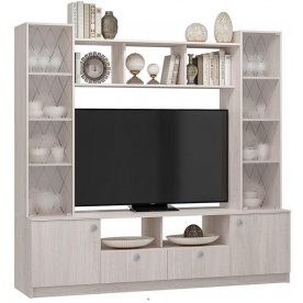 Готовая гостиная Зарина ЦС-01