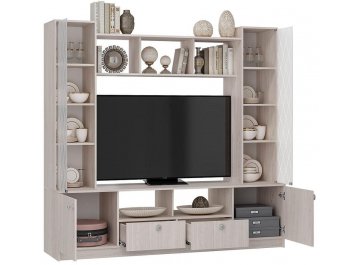 Готовая гостиная Зарина ЦС-01