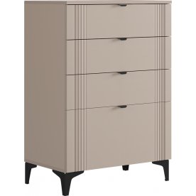 Модульная гостиная Рич К1