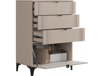 Модульная гостиная Рич К1