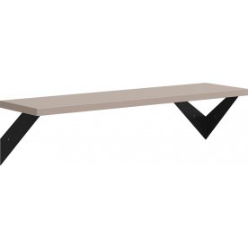 Модульная гостиная Рич К4