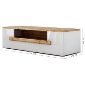 Модульная гостиная Сахара №12 S-12