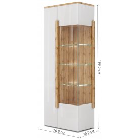 Модульная гостиная Сахара №13 S-13