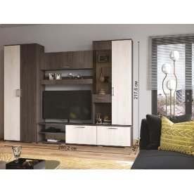 Модульная гостиная Флай