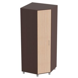 Шкаф Лима мали