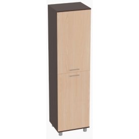 Шкаф Лима мали