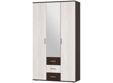 Готовая гостиная Белла