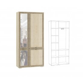 Готовая гостиная Ливорно