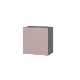 Модульная гостиная Сириния