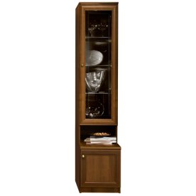 Модульная гостиная Амели комплектация 2