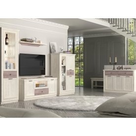 Модульная гостиная Bordo