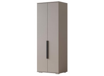 Модульная гостиная Филеста комплектация 2