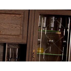 Модульная гостиная Флоренция