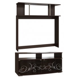 Модульная гостиная Флоренция