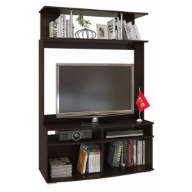 Модульная гостиная Флоренция